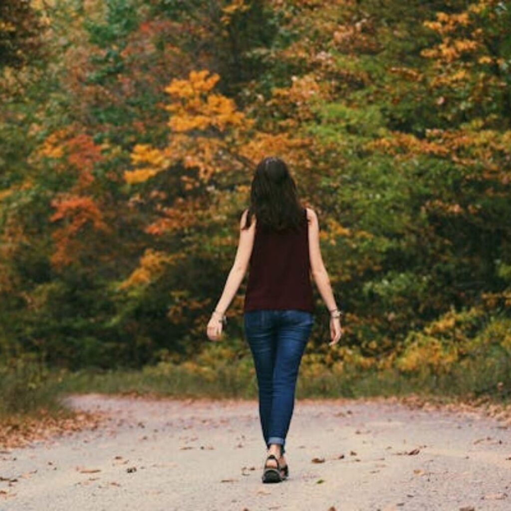 A espiritualidade nos faz caminhar de forma reflexiva e serena-Espiritualidade-transformacao-caminho-da-cura-novo-caninho.jpg