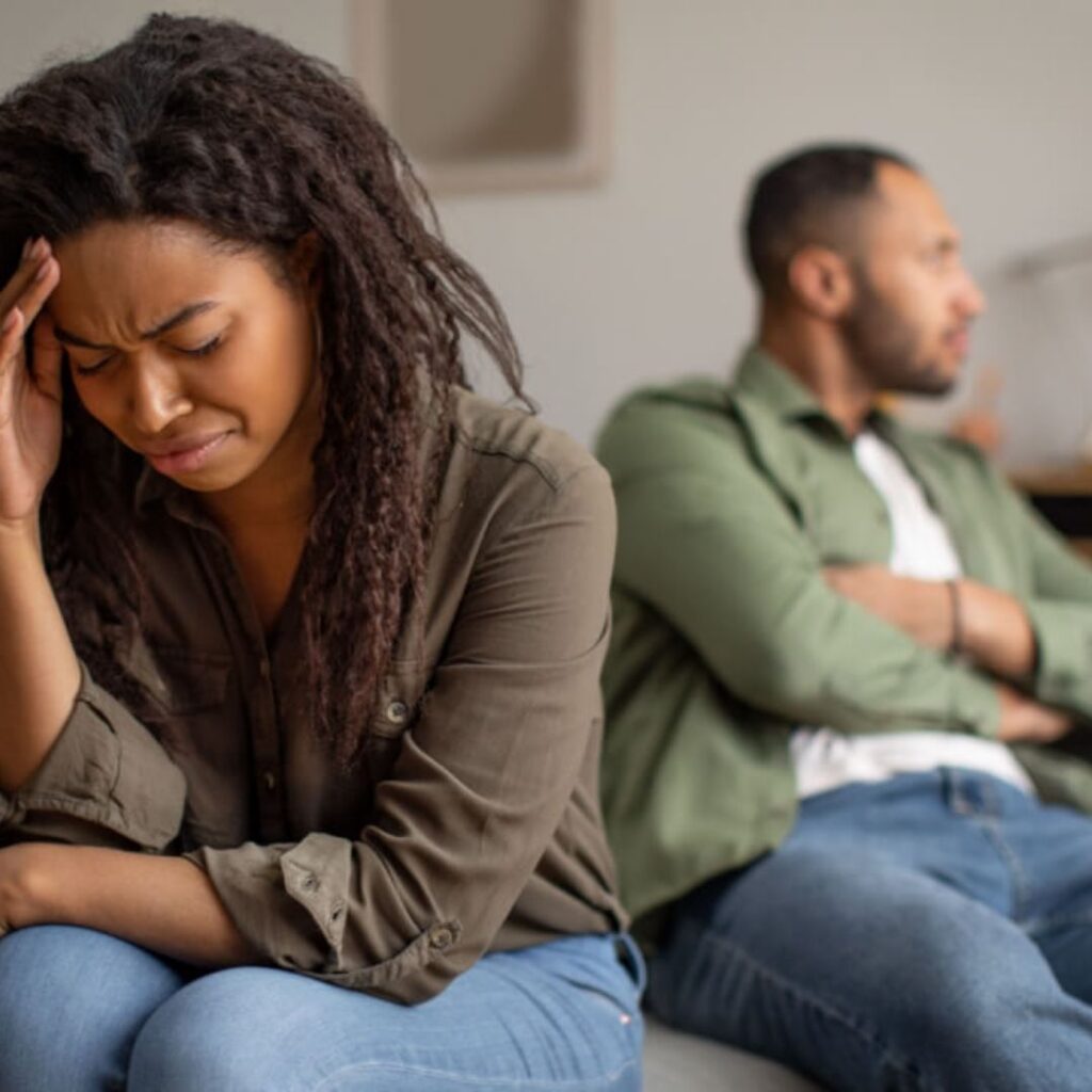 Ansiedade-mal-do-seculo-afeta-a-saude-emocional-mental-causa-desconexao-tensao-relacionamento