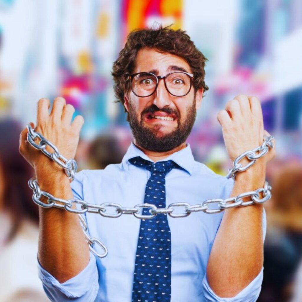 As-nossas-crenças-limitantes-são-correntes-invisíveis-que-nos-prendem-padroes-negativos-pensamentos-sentimentos