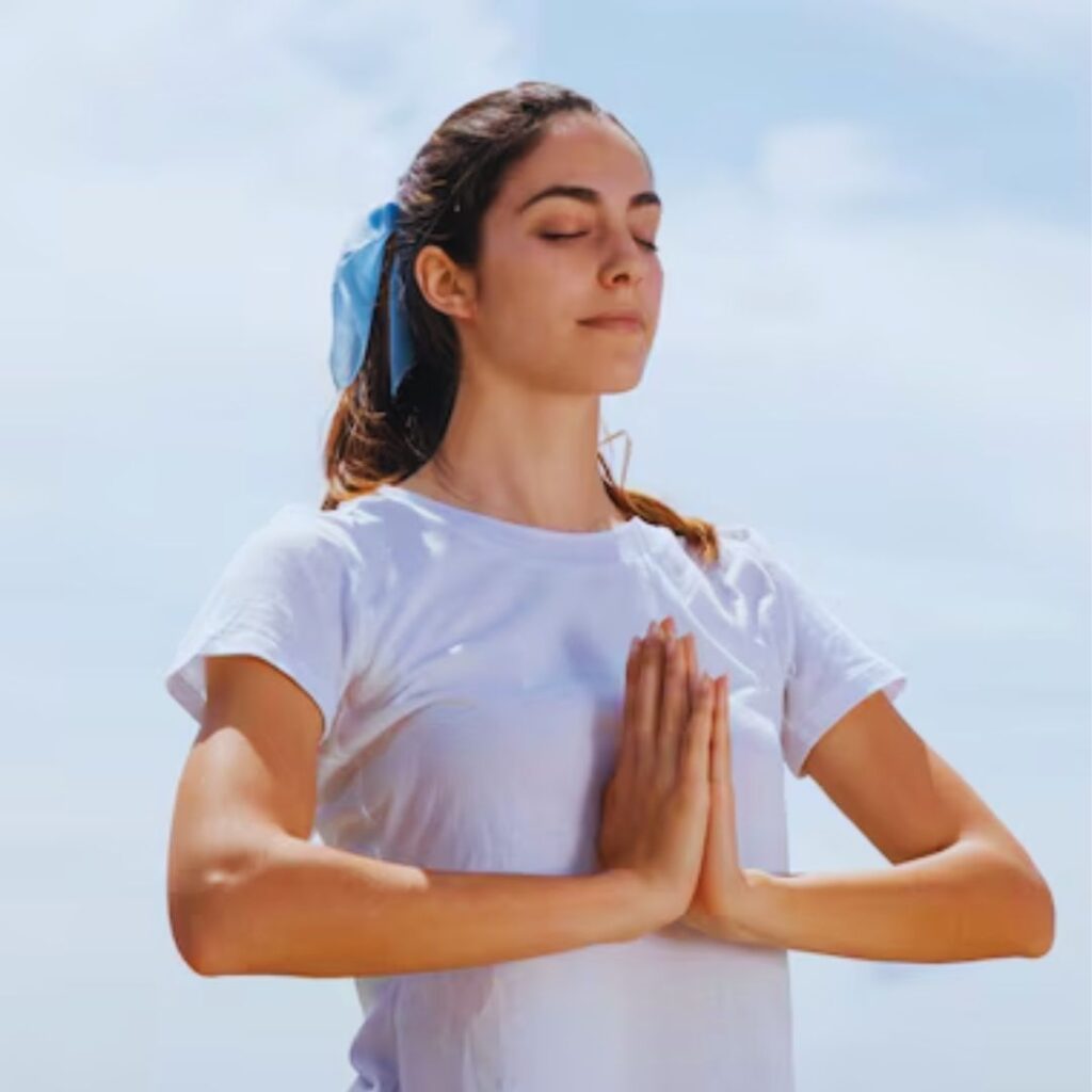 a-cura-interior-passa-pelo-autoconhecimento-transformação-mudança-meditação.