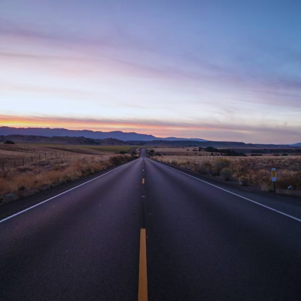 a-jornada-de-autoconhecimento-é-um-caminho-longo-a-ser-trilhado-dentro-caverna.