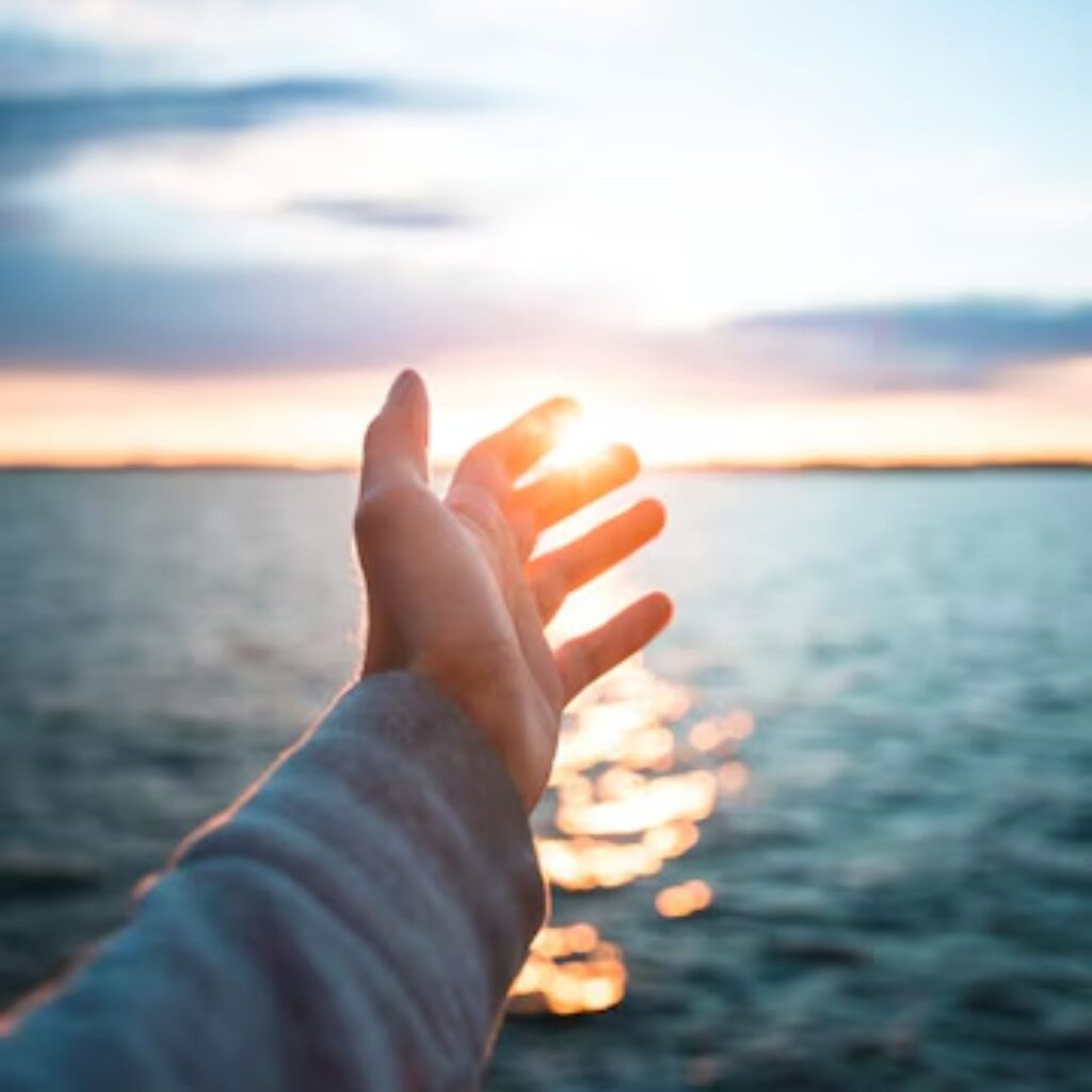 a-nossa-alma-anseia-por-Deus-deseja-o-Deus-vivo-conexão-divino.
