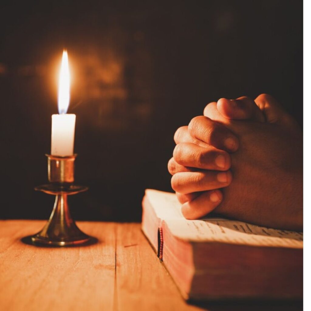 a-oração-traz-luz-quando-feita-com-sinceridade-e-entrega-confiança-amor-verdadeiro