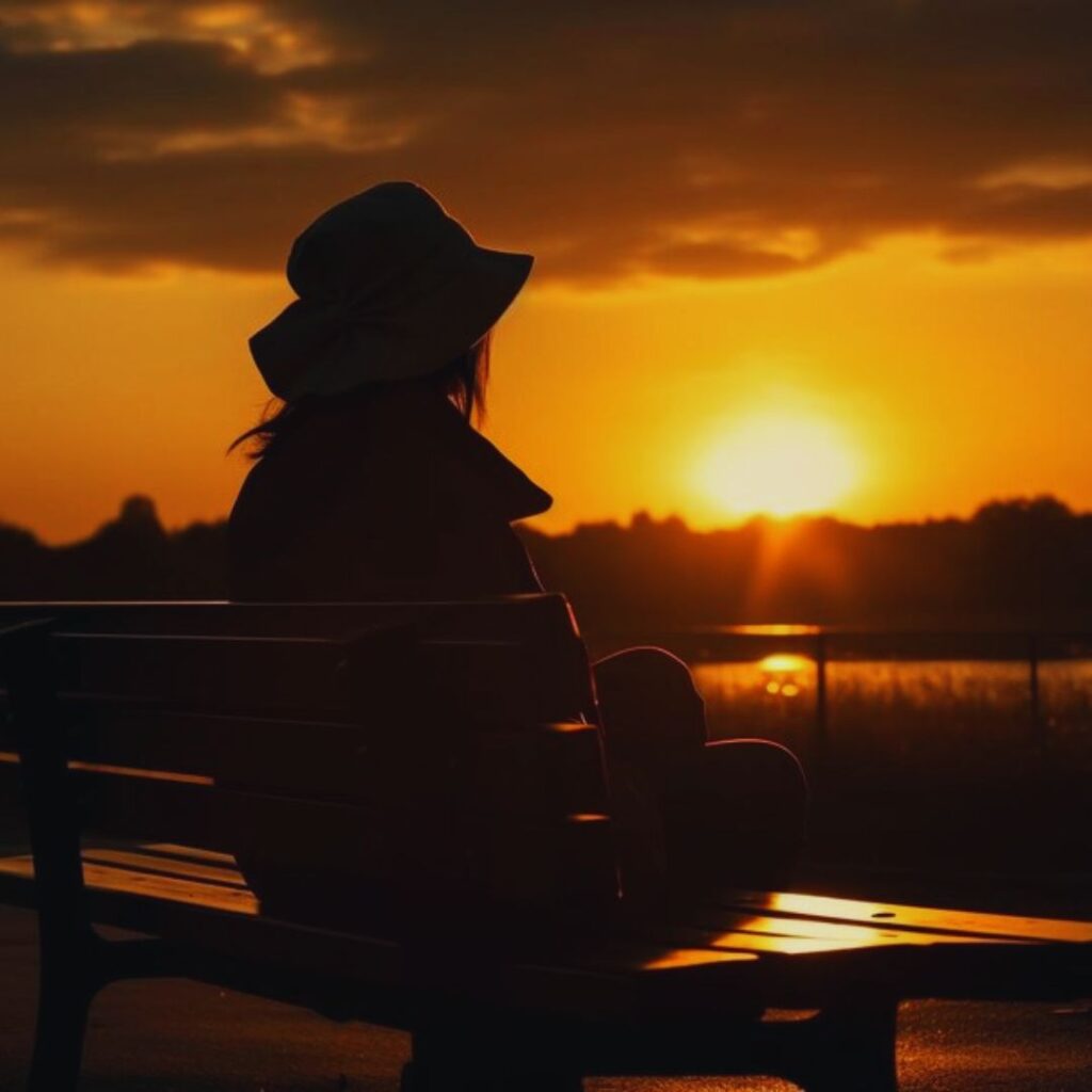 Agora-único-momento-que-vida-acontece-resto-memoria-imaginação-contemplação-vida-presente