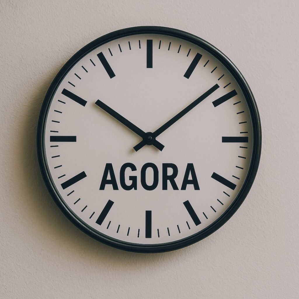 Estar-presente-única-forma-viver-plemnamente-paz-construção-transformação-flow-atenção-concentrada.