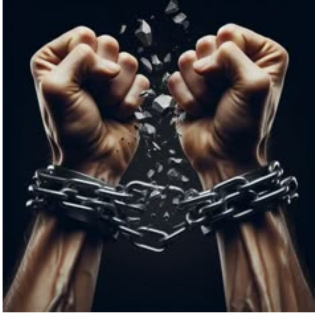 Mudar-permitir-quebrar-padrões-mentais-antigos-crenças-limitantes-libertação-ressurreição