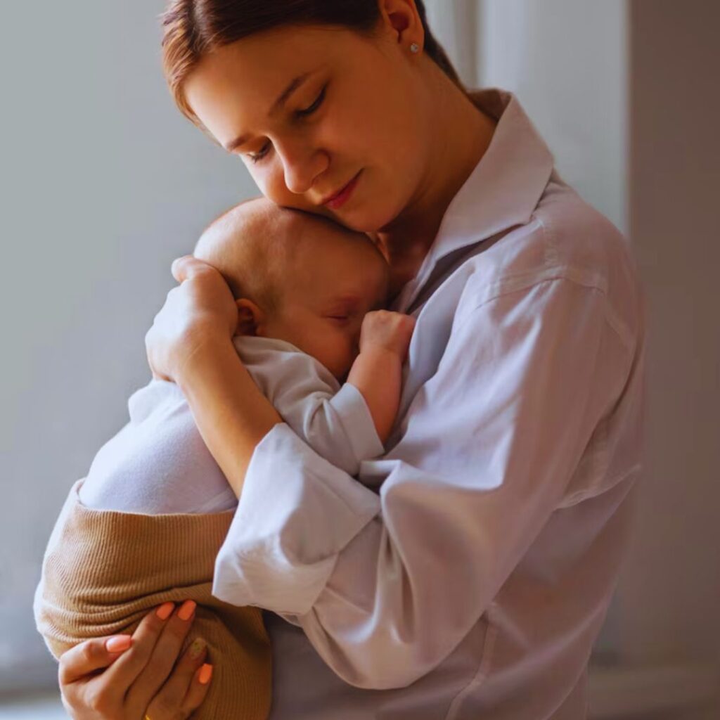 Primeiro-aprendizado-emocional-acontecem-afeto-acolhimento-insconsciente