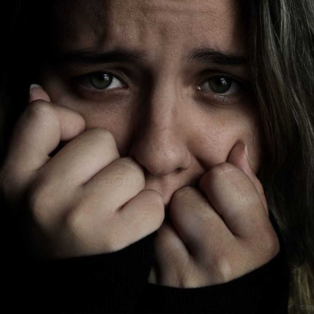 Quando-dor-domina-ela-molda-nossos-pensamentos-emoções-identidade.