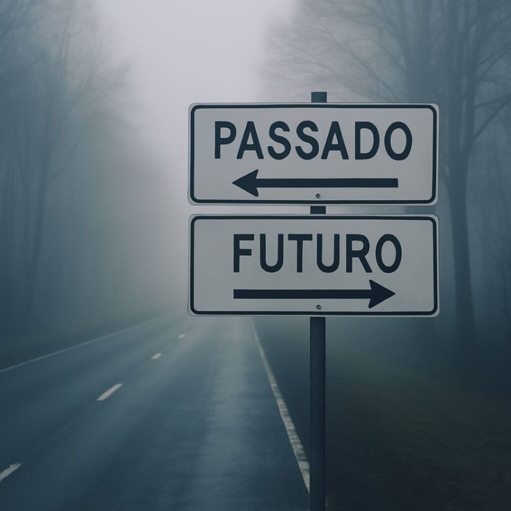 Viver-passado-futuro-nos-afasta-clareza-paz-presente-oferece-desconecção-conexão