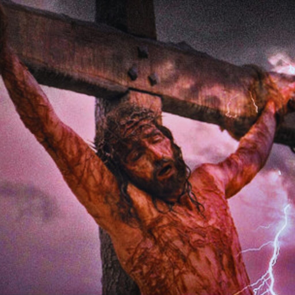 as-dores-sofridas-por-cristo-na-cruz-são-expressão-do-seu-amor-por-nós-missericórida-compaixão