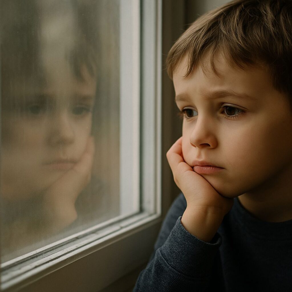 solidão-emocional-vivida-infância-pode-transformar-crenças-profundas-silenciosas.