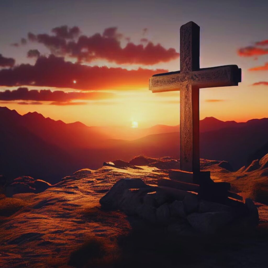 vida-brota-morte-vida-brota-amor-cruz-ressurreição-paixão.