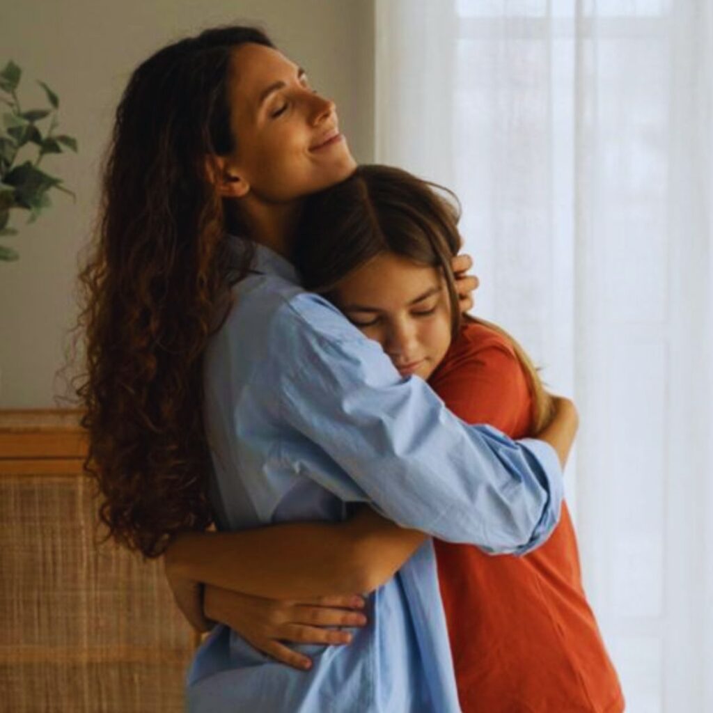 Acolher-nossa-criança-interior-caminho-cura-transformação-mudança-coração