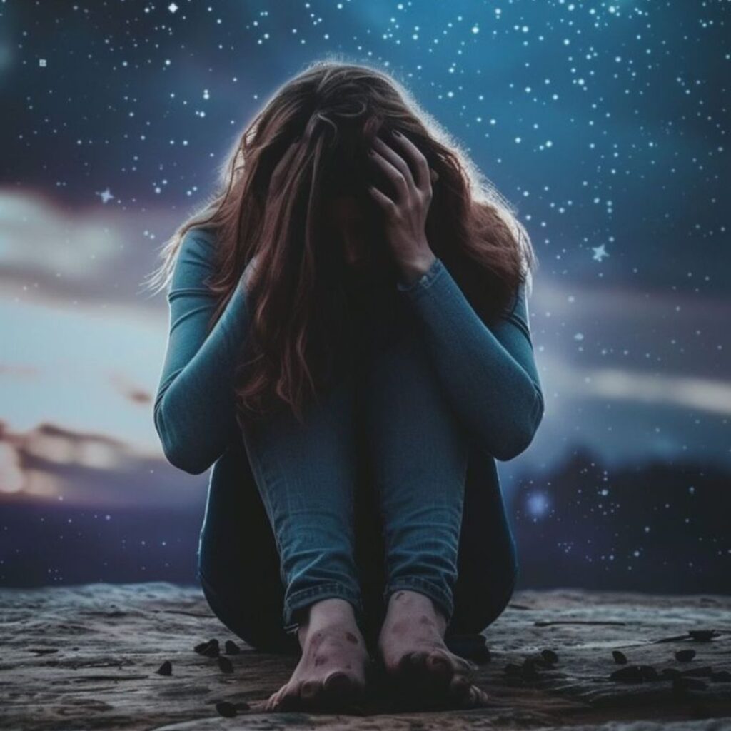 Dor-emocional-pode-fechar-olhos-alma-amor-Deus-transformação-cura-coração-mudança-esperança