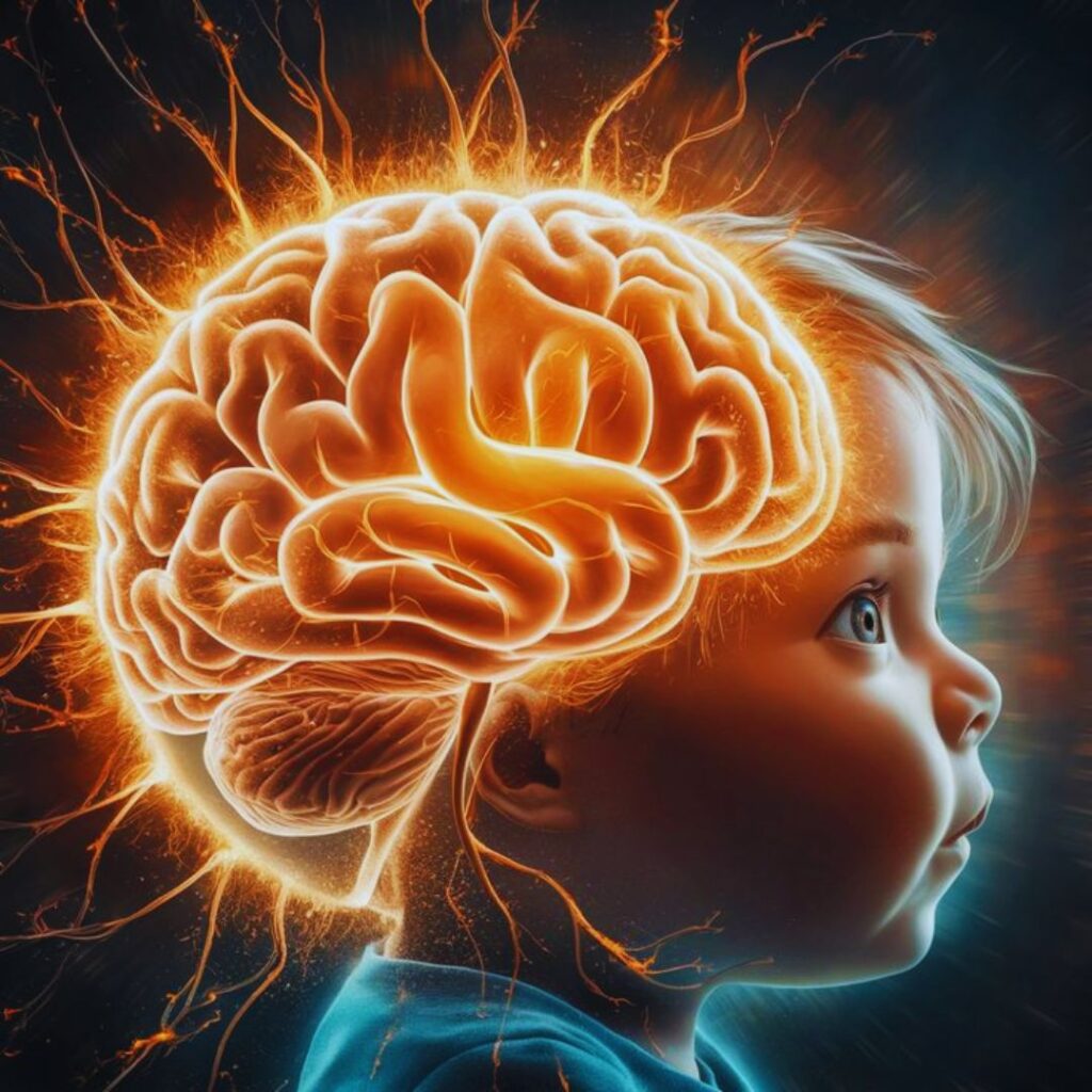 Infância-fase-transformação-crescimento-evolução-curiosidade-criatividade-espontaneidade.