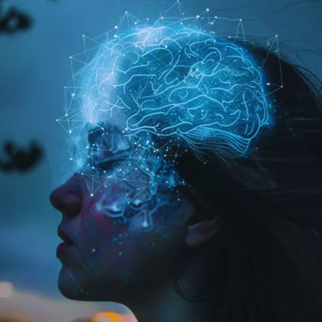 Mente-inconsciente-nunca-para-registra-molda-nossa-energia-tempo-todo-transformação-cura-coração