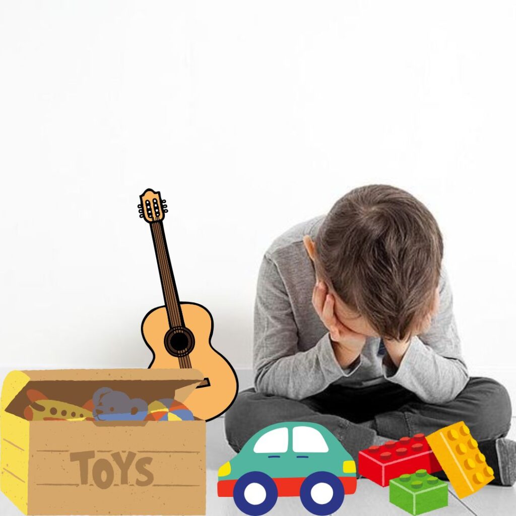 Criança-interior-ferida-perde-capacidade-expressar-criativdade-forma-natural-transformação-cura-mudança-fé-oração