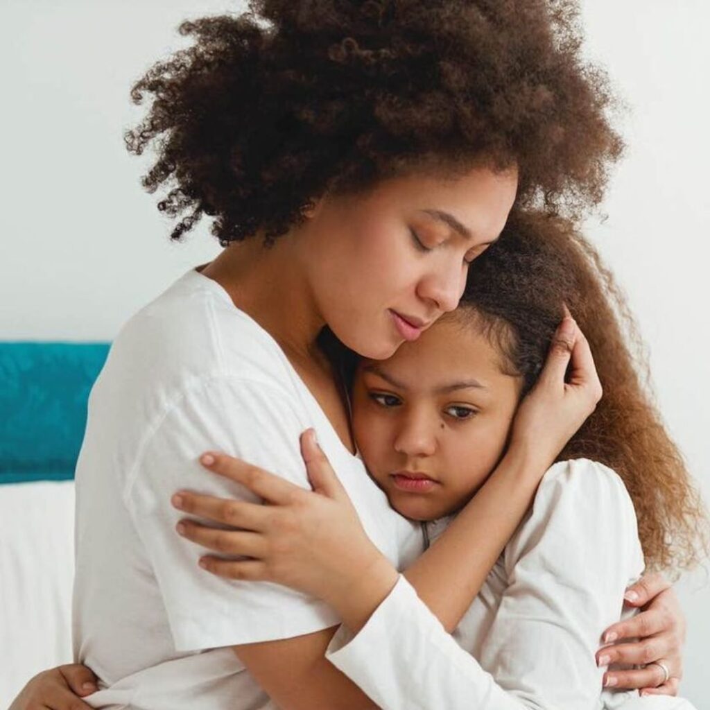 Cura-criança-interior-fortalece-dimensão-espiritual-transformação-mudança coração-fé-oração