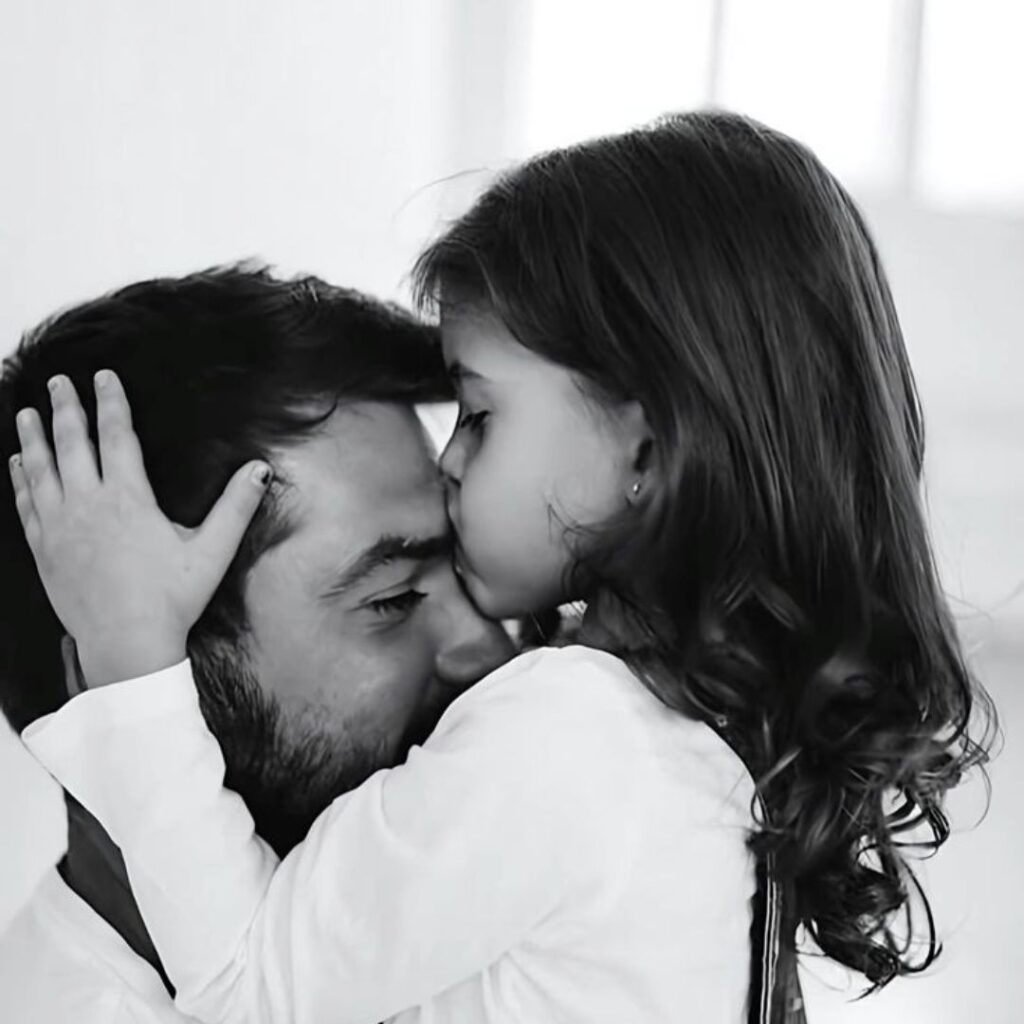 Estou-triste-não-culpa-sua-cura-criança-interior-transformação-mudança-coração-oração-fé