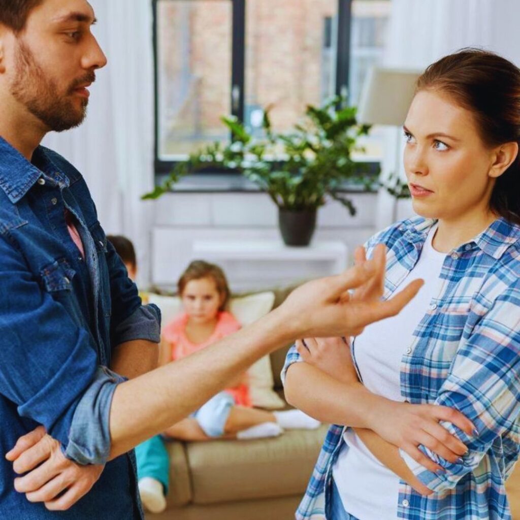 Feridas-não-curadas-fazem-com-que-padrões-destrtivos-se-repitam-transformação-cura-criança-interior-fé-coração-oração