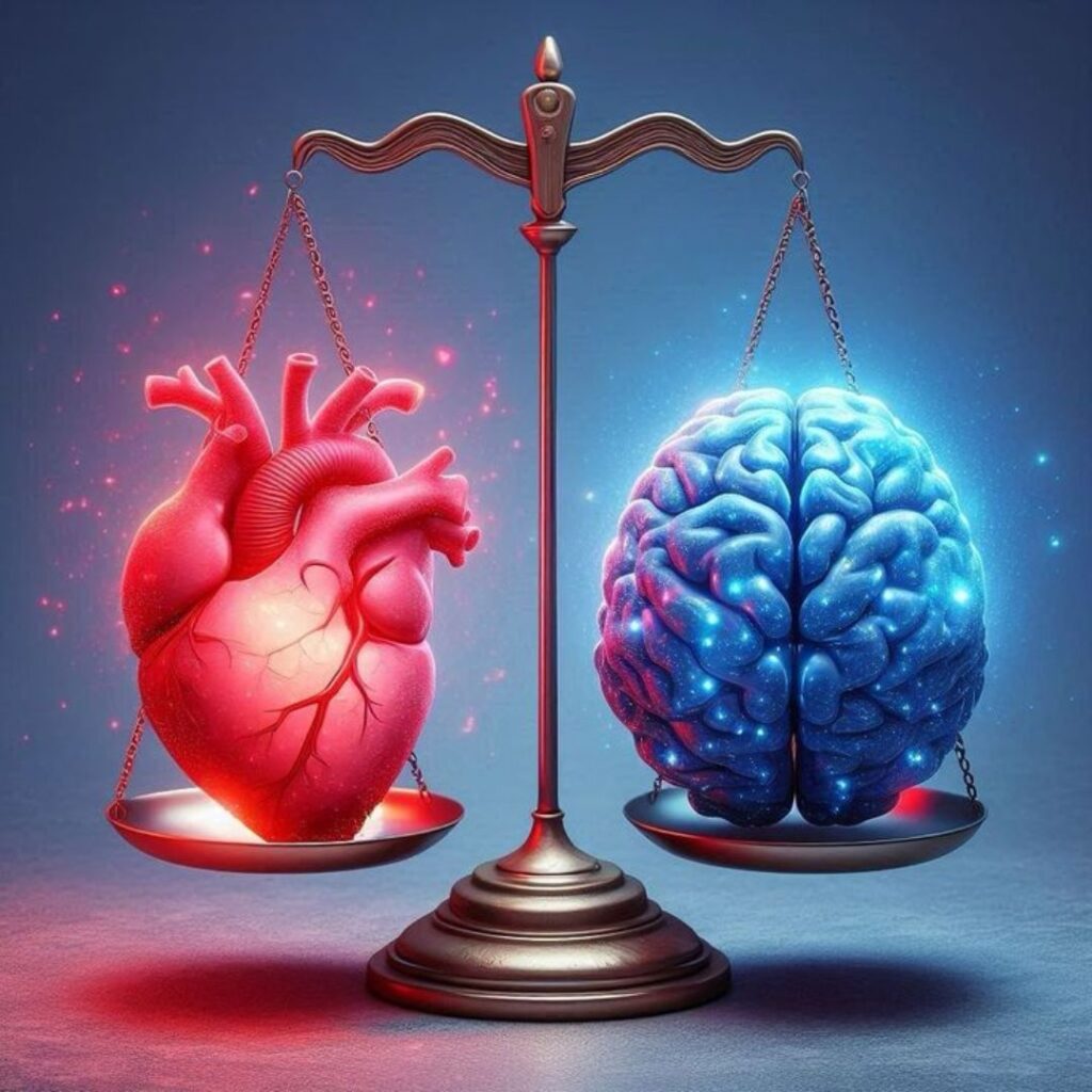 Mente-subconsciente-emocional-governa-nosso-corpo-transformação-mudança-cura-criança-interior-mudança-coração-fé