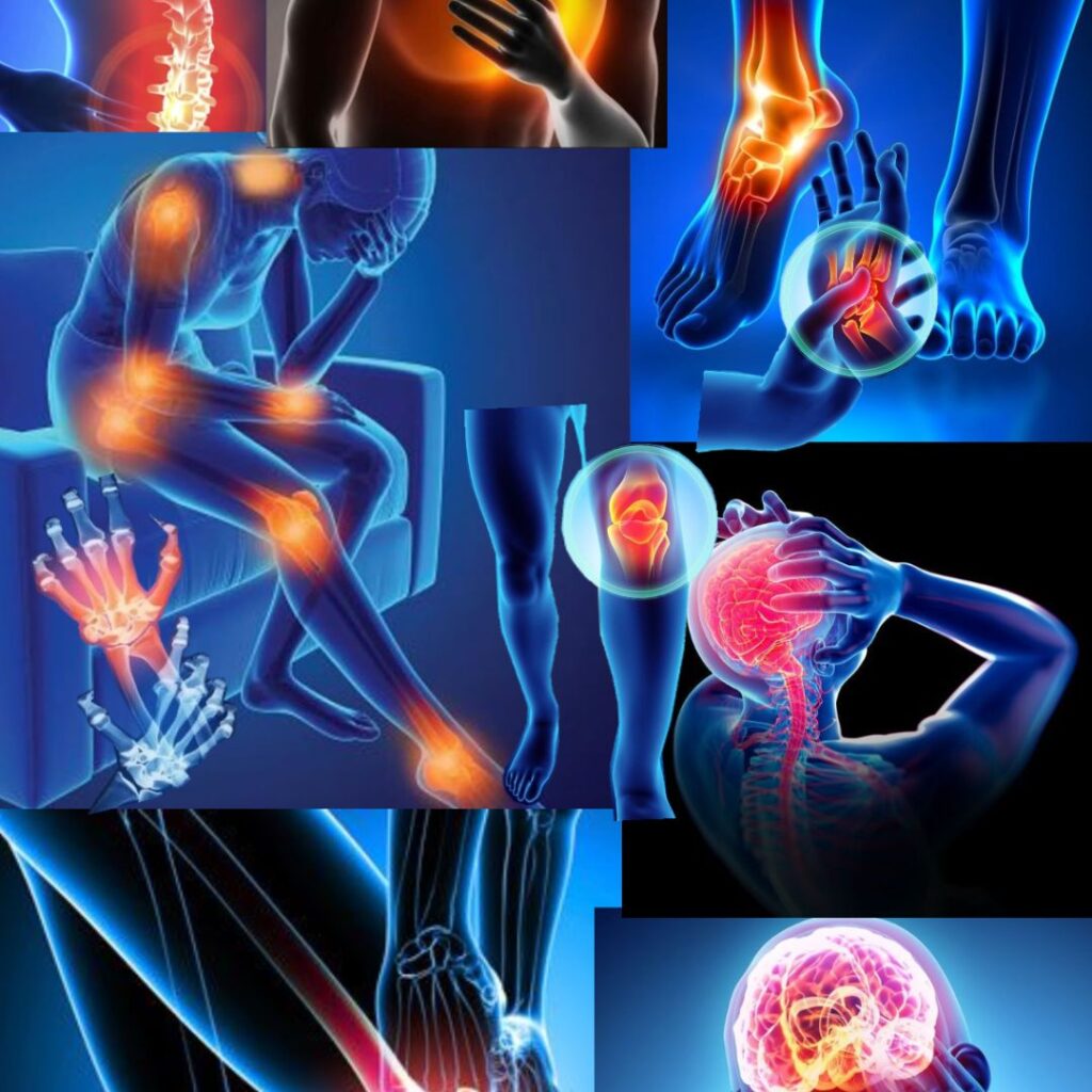 Primeiras-feridas-emocionais-alojam-corpo-como-memórias-sensoriais-transformação-cura-criança-interior-mudança-coração-fé-oração