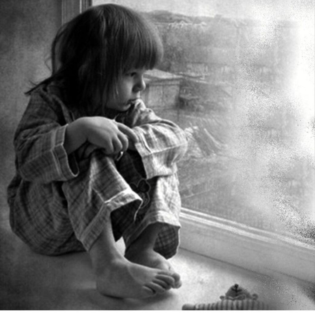 Se-eu-não-tivesse-nascido-não-estaria-acontecendo-transformação-cura-criança-interior-fé-coração-oração