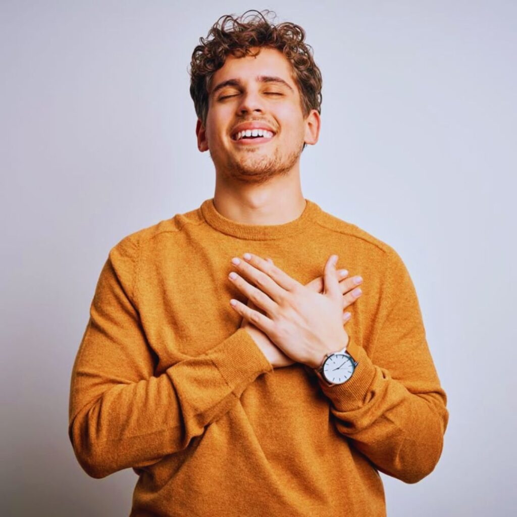 Verdadeira-oração-começa-quando-colocamos-inteiros-diante-Deus-cura-criança-interior-fé-transformação