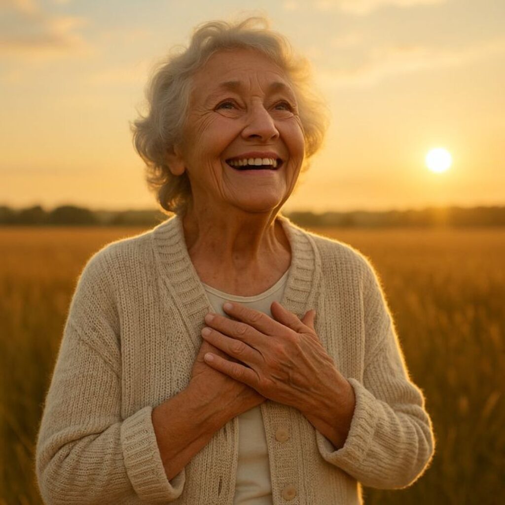 Acolhimento-amor-Deus-cura-devolve-sentindo-vida-transformação-criança-interior-mudança-fé-oração-coração