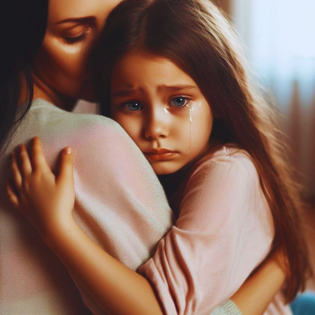 O Arquétipo da Criança Interior: Como Reconhecê-lo e Curar Suas Feridas