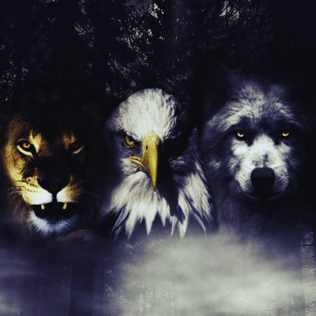 Autoconhecimento-ajuda-entender-arquétipo-cura-criança-interior-transformação-mudança-coração-fé-oração