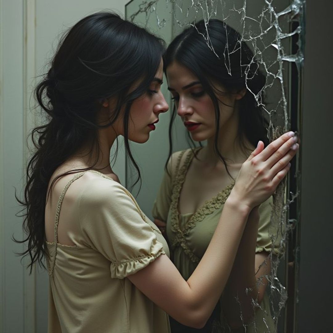 Por que certas situações nos desequilibram? Descubra o poder dos gatilhos emocionais