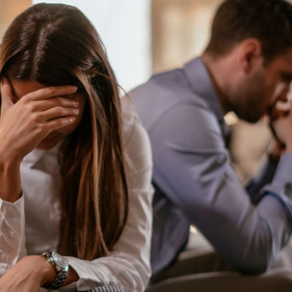 Coração-não-curado-encontra-dificuldades-para-amar-transformação-mudança-cura-criança-interior-coração-oração-fé