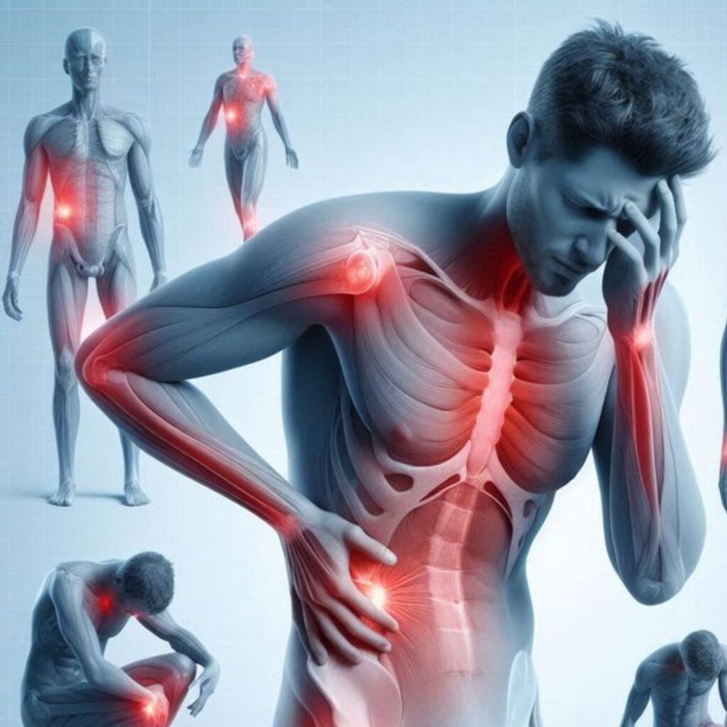 Corpo-fala-boca-cala-transformação-cura-criança-interior-mudança-coração-oração-fé