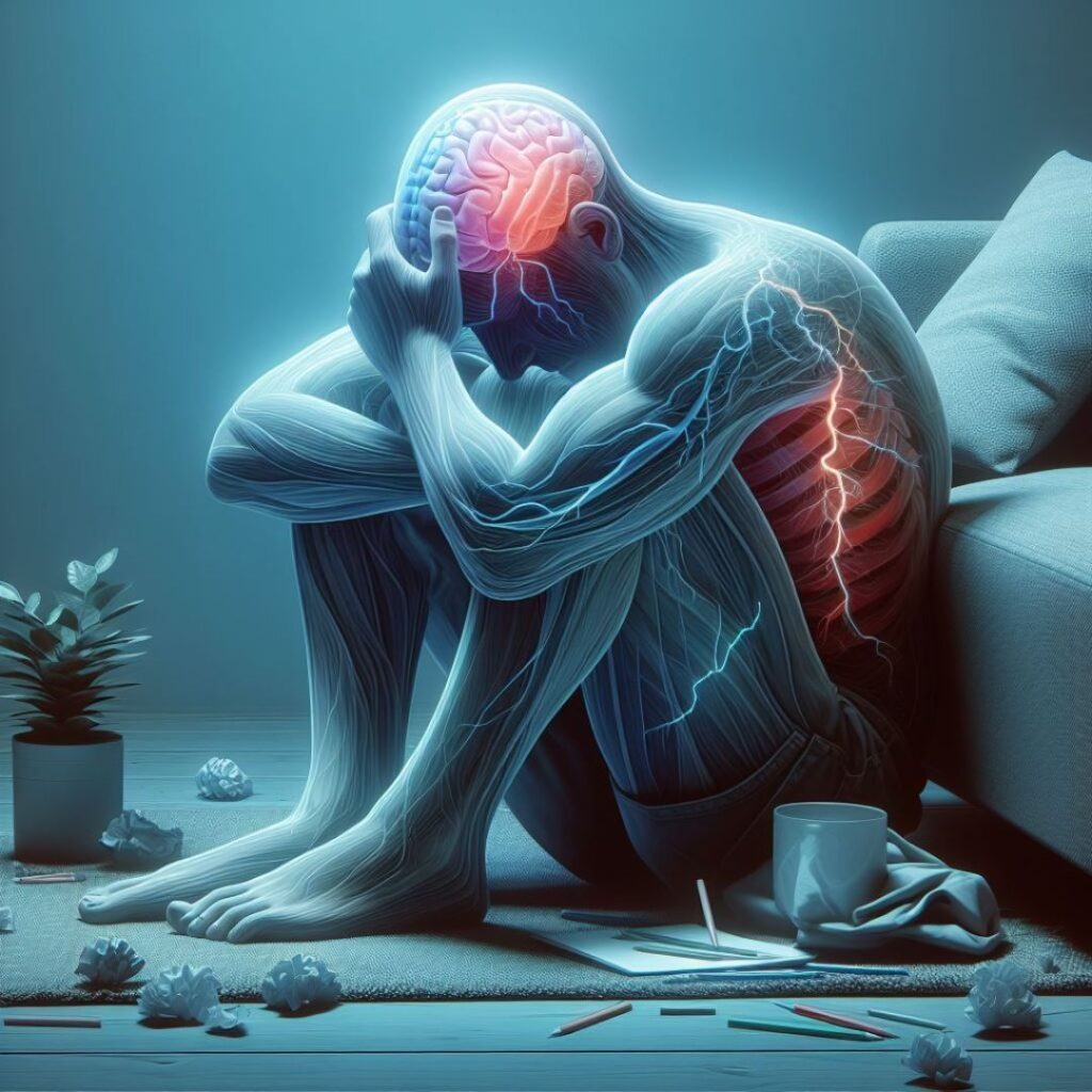 Corpo-guarda-memórias-transformação-cura-criança-interior-mudança-coração-oração-fé