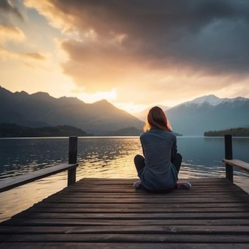 Curados-somos-livre-para-amar-transformação-cura-criança-interior-mudança-coração-oração-fé