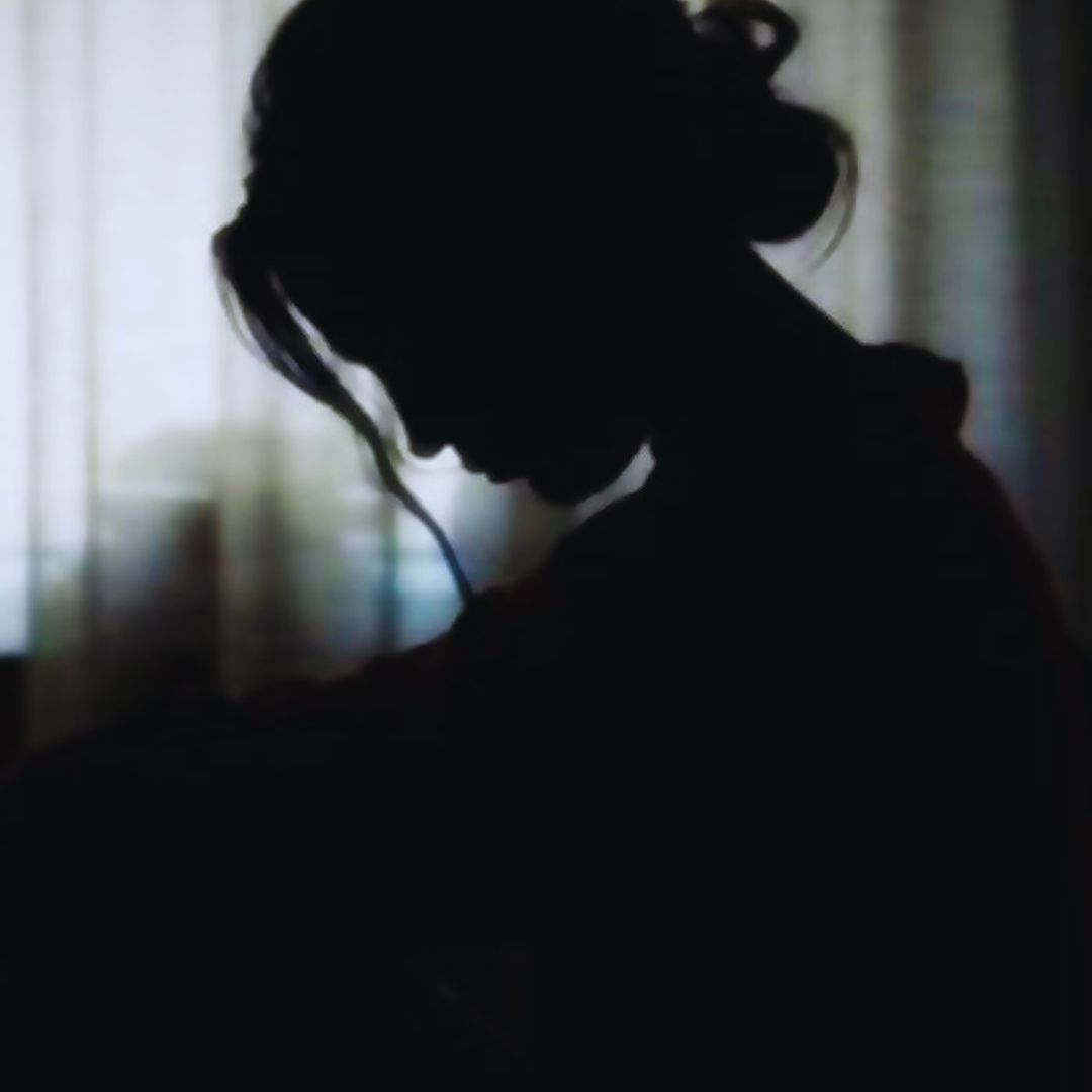 A Dor de Não Ser Visto: Como a Falta de Validação Emocional Afeta Nossa Vida