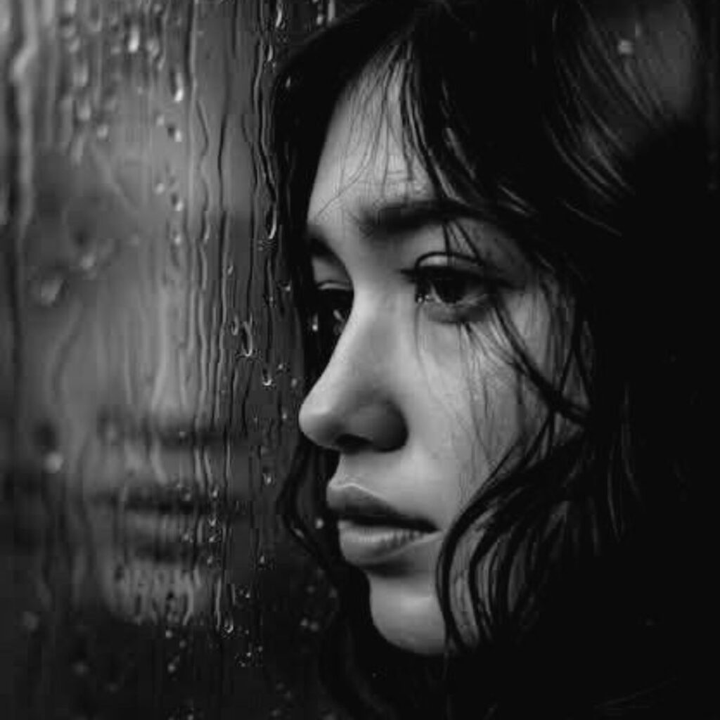 Dor-não-acolhida-gera-solidão-transformação-cura-criança-interior-mudança-coração-oração-fé