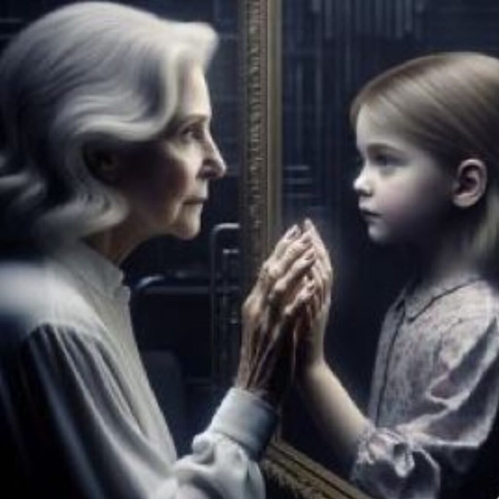 Feridas-internas-não-resolvidas-continuam-agindo-silenciosamente-transformação-cura-criança-interior-mudança-coração-fé-oração