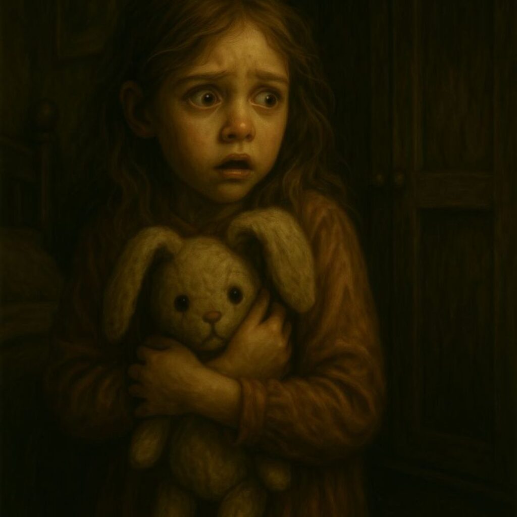 Há-uma-criança-assustada-ainda-vive-em-você-transformação-mudança-coração-oração-fé