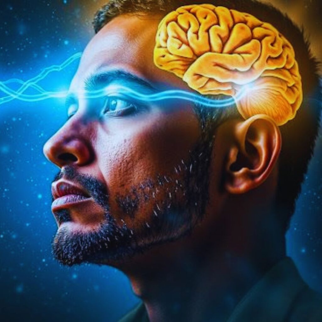 Marcas-passado-ainda-moldam-presente-transformação-mudança-cura-criança-interior-coração-oração-fé