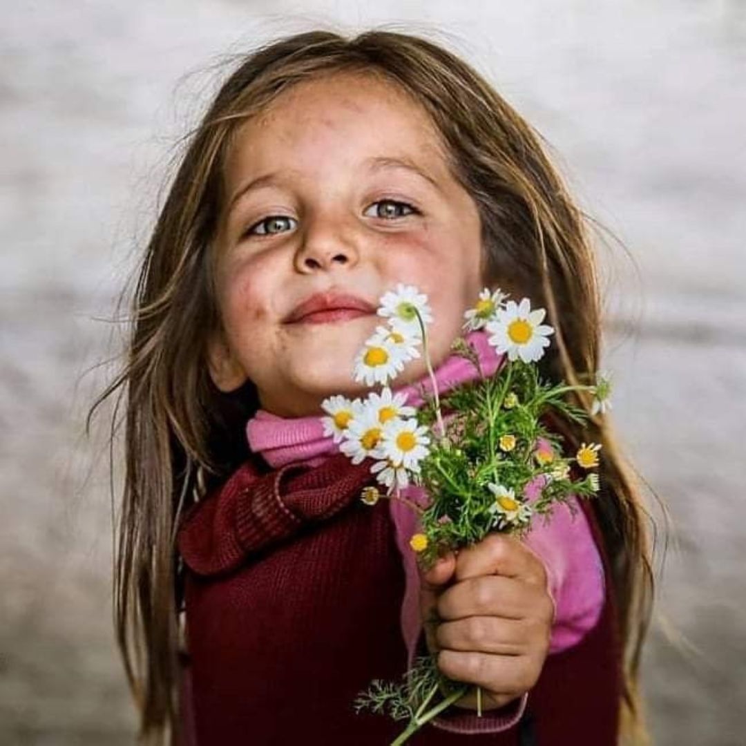 Viver de Agradar: Como o Medo da Rejeição Molda Nossos Relacionamentos