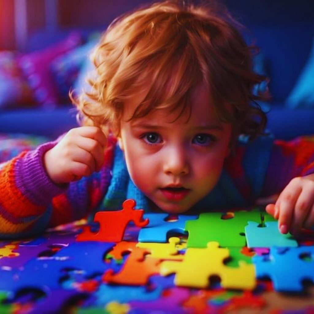 Nossas-dores-emocionais-tornam-base-quem-nos-tornamos-transformação-cura-criança-interior-coração-fé-oração