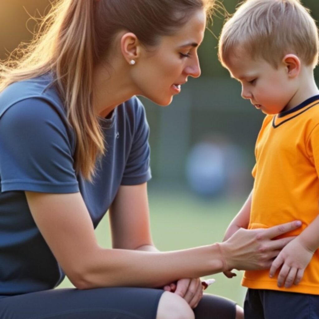 Obediência-cega-reprime-espontaneidade-transformação-cura-criança-interior-mudança-coração-fé-oração.
