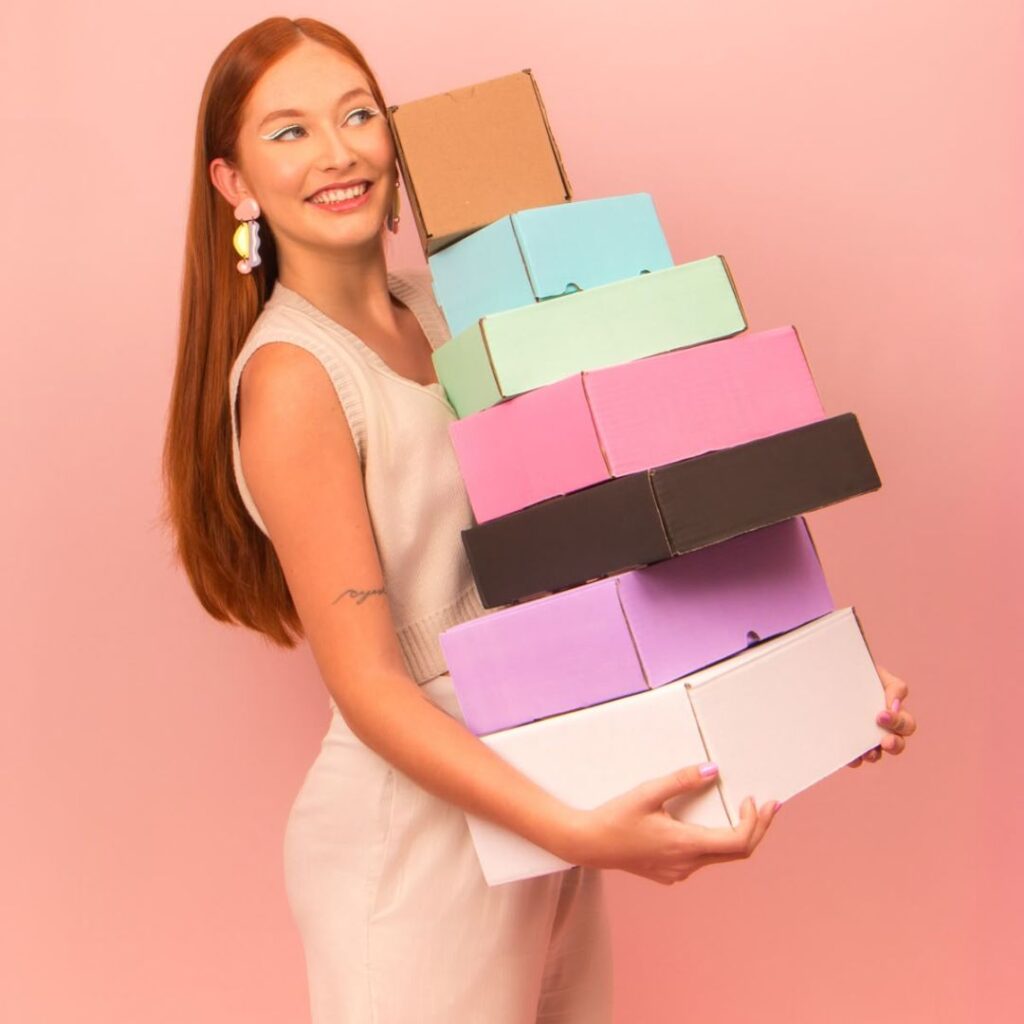 Pessoa-ferida-na-infância-vive-tentando-agradar-todos-transformação-mudança-cura-criança-interior-mudança-coração-oração-fé