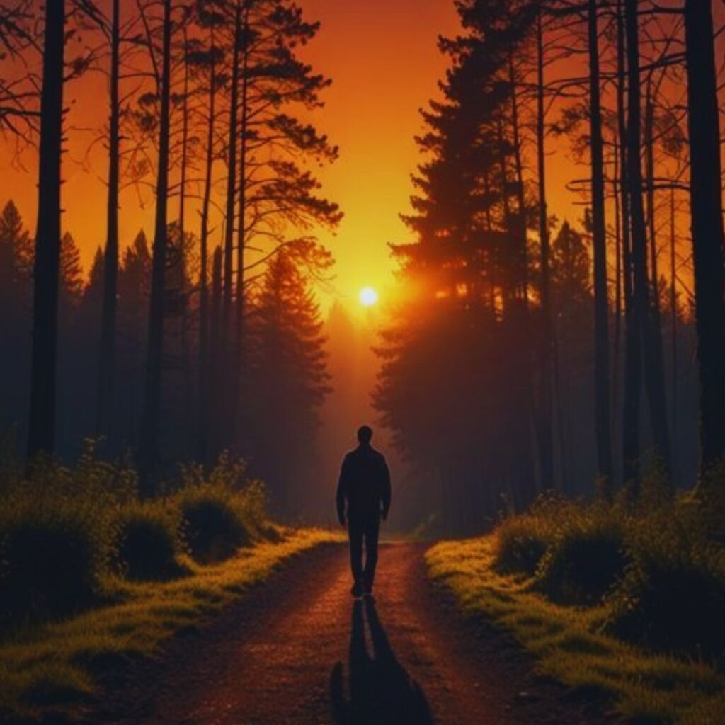 Ressiginificar-não-esquecer-começar-contar-nova-história-transformação-cura-criança-interior-mudança-coração-oração-fé