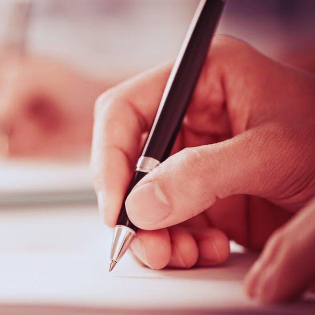 Ressignificar-chance-escrever-nova-história-nossa-história-transformação-cura-criança-interior-mudança-coração-oração-fé