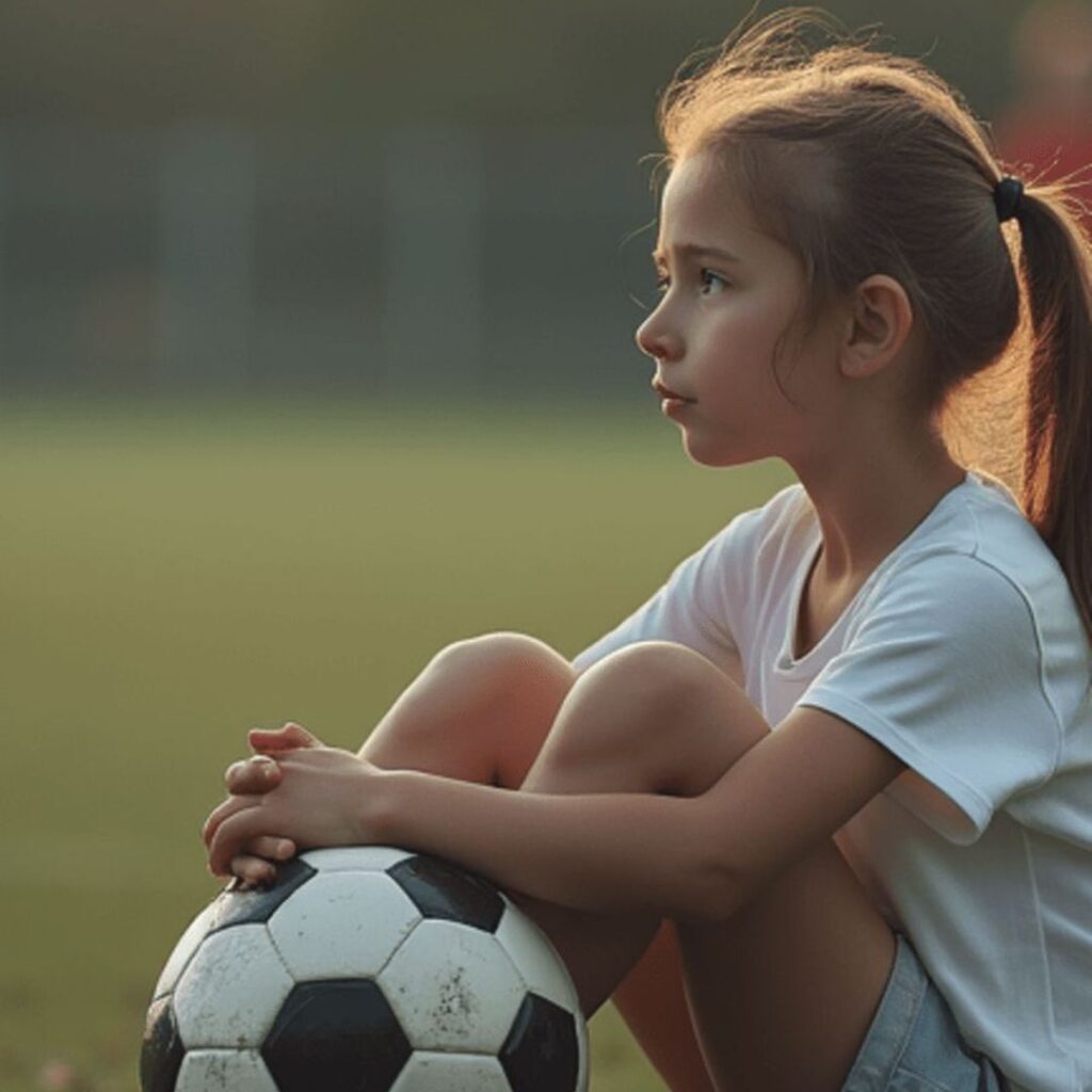 Ser-elogiada-por-obedecer-vira-armadilha-silenciosa-prisão-mental-transformação-cura-criança-interior-fé-oração-coração