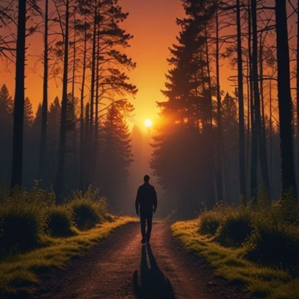 Tirar-máscara-revela-nossa-autenticidade-transformação-mudança-coração-criança-interior-fé-oração