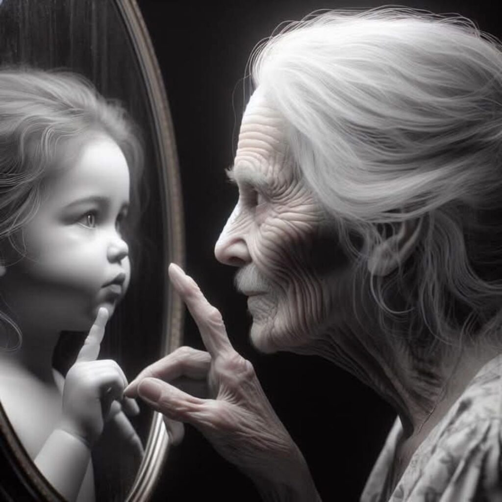 o-que-incomoda-outro-diz-mais-sobre-mim-do-que-sobre-ele-transformação-mudança-cura-criança-interior-fe-oração-coração